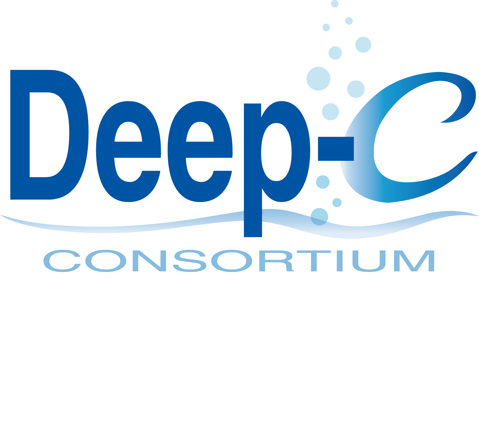 Deep-C Consortium